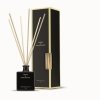 CM - Dyfuzor Premium 100 ml Amber and Sandalwood